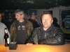 Bild 01k