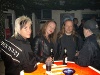 Bild 02