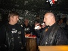 Bild 03