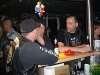 Bild 04