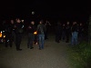 Bild 05