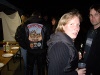 Bild 06