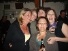 Bild 07