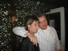 Bild 08