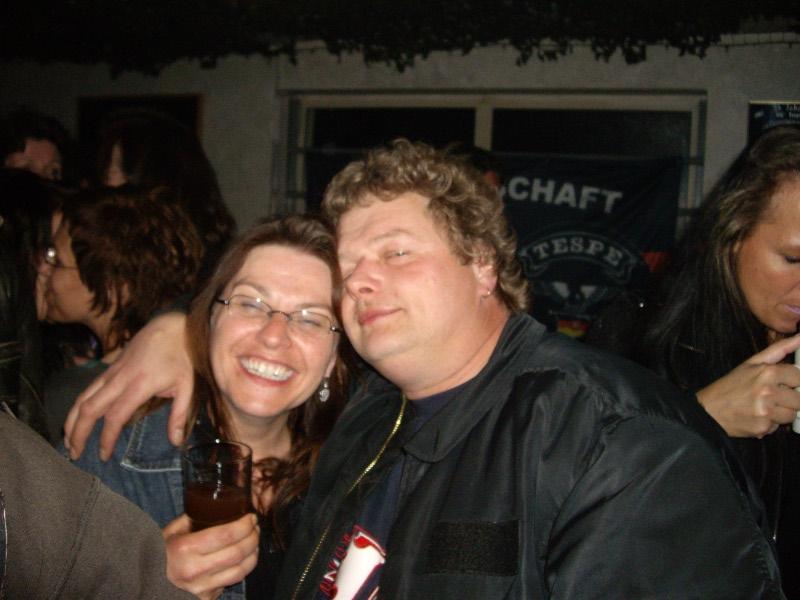 Bild 18