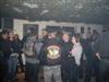 2kWinter2010
