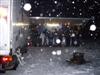 5kWinter2010