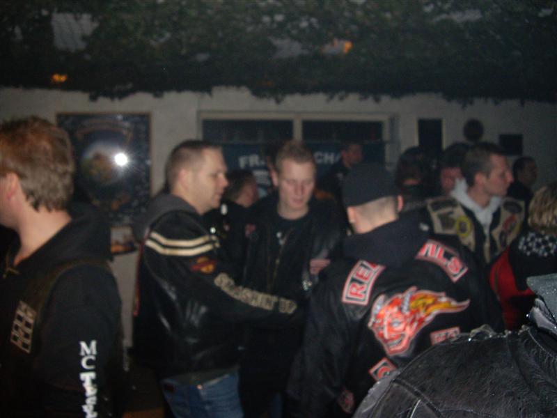 7Winter2010