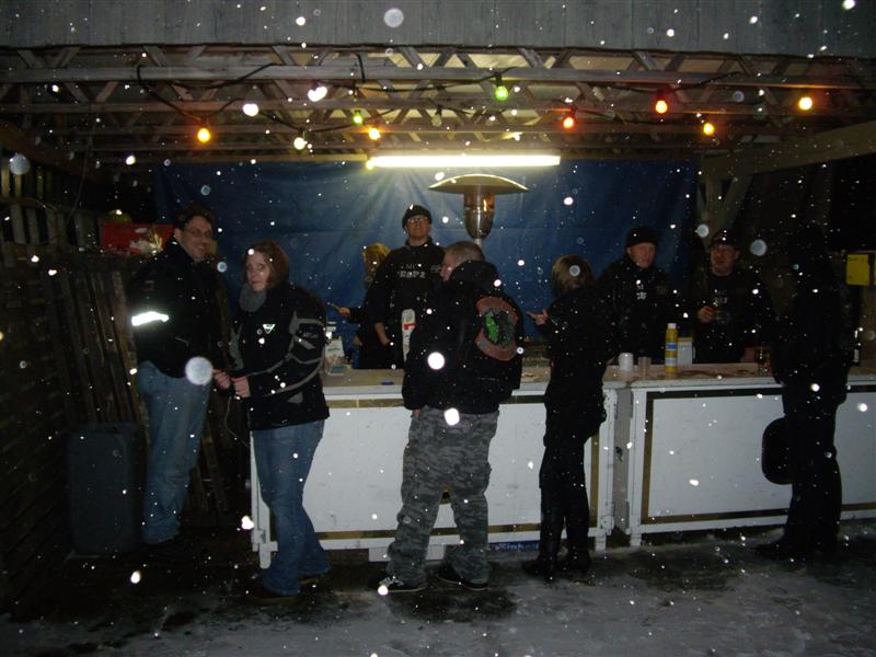 8Winter2010