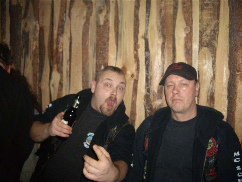 10Winter2010