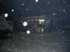11kWinter2010