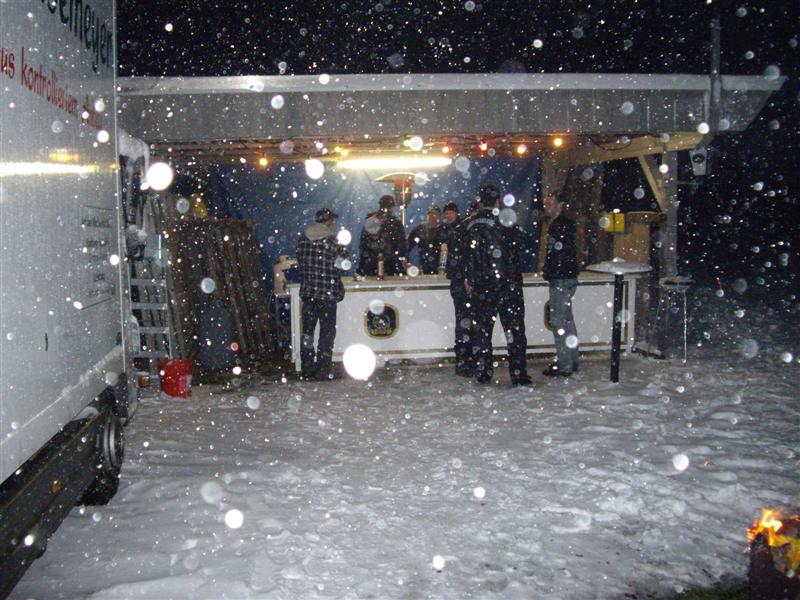 12Winter2010