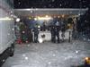 12kWinter2010