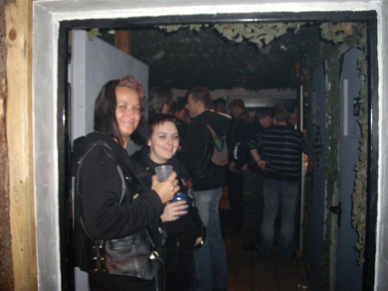 13Winter2010