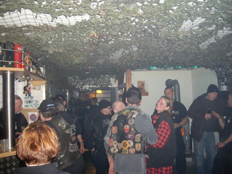 14Winter2010