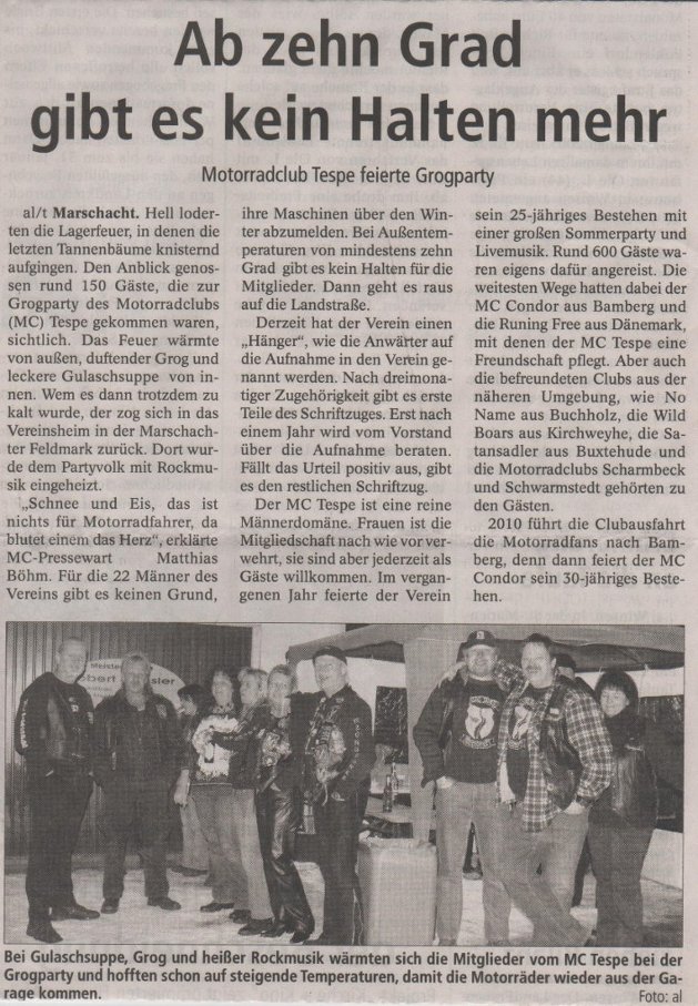 Winsener Anzeiger