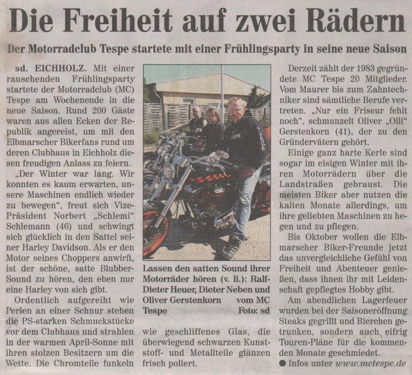 WochBlatt22.04.09